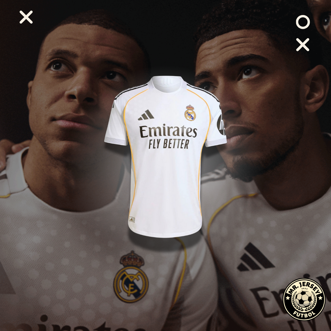 Jersey RMD Local 25 26 MR JERSEY jersey-rmd-local-25-26-mr-jersey