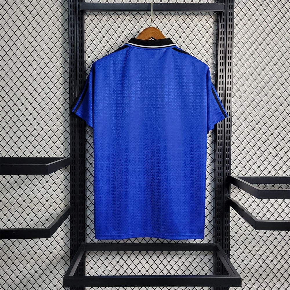 Jersey Retro Argentina 94