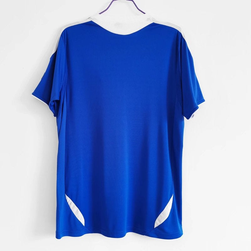Jersey Retro Chelsea 11/12