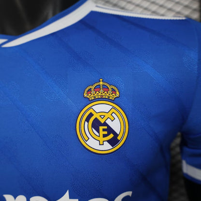 Jersey RMD Alternativa 25/26