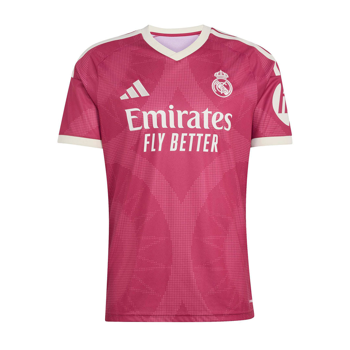 Real Madrid Alternativo 26/27