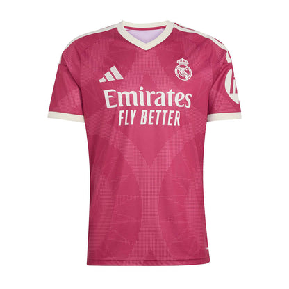 Real Madrid Alternativo 26/27