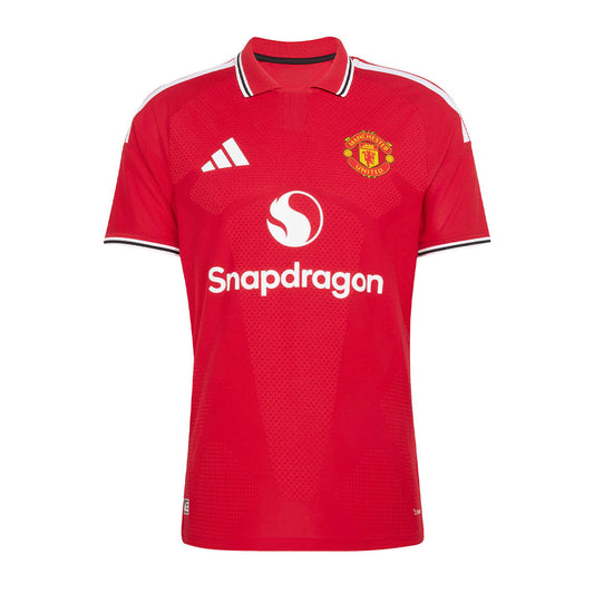 Manchester United Local 26/27