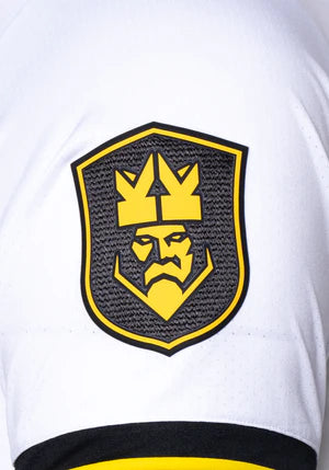 Jersey PIO Kings League 2024