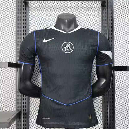 Jersey Chelsea Total 90 25/26