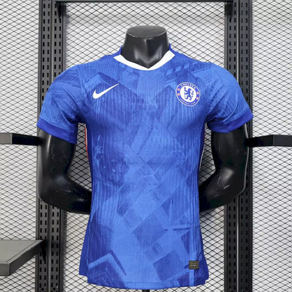 Jersey Chelsea Local 25/26