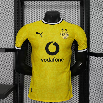 Borussia Dortmund Local 26/27
