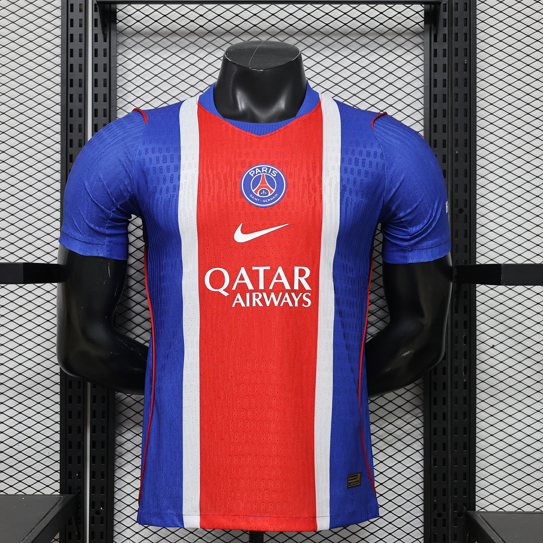Paris Saint-Germain Local 26/27