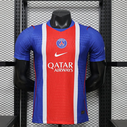 Paris Saint-Germain Local 26/27