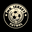 Logo de MR. JERSEY
