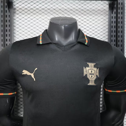 Jersey Portugal Edición Especial