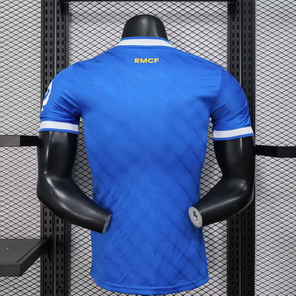 Jersey RMD Alternativa 25/26