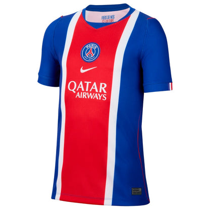 Paris Saint-Germain Local 26/27